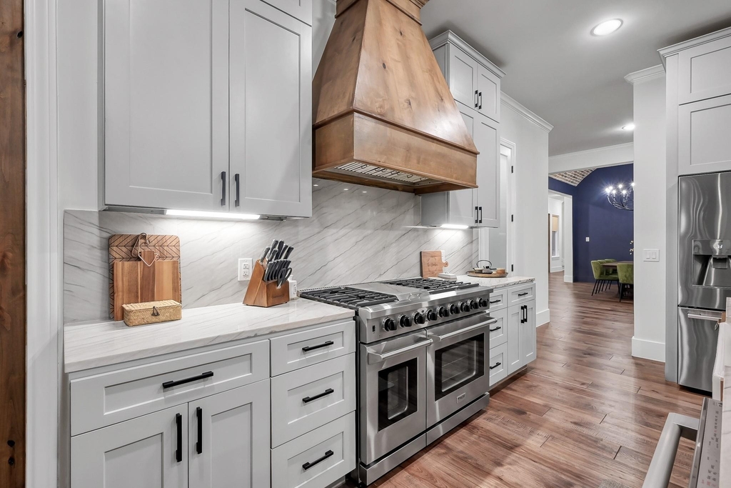 15937 Stagecoach Road - Photo 18