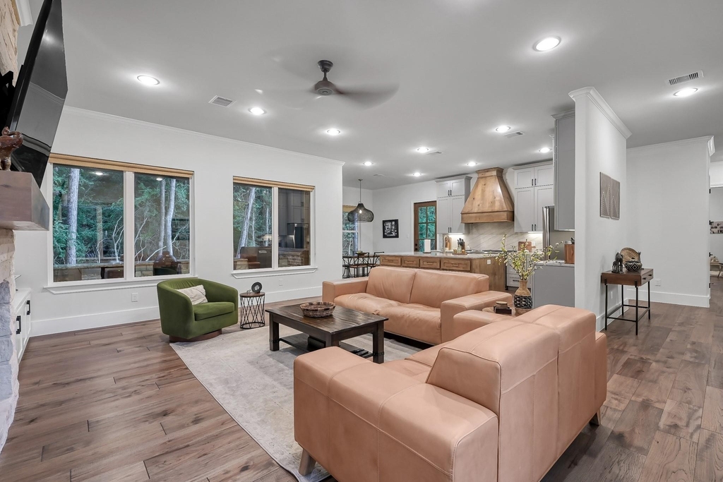 15937 Stagecoach Road - Photo 11