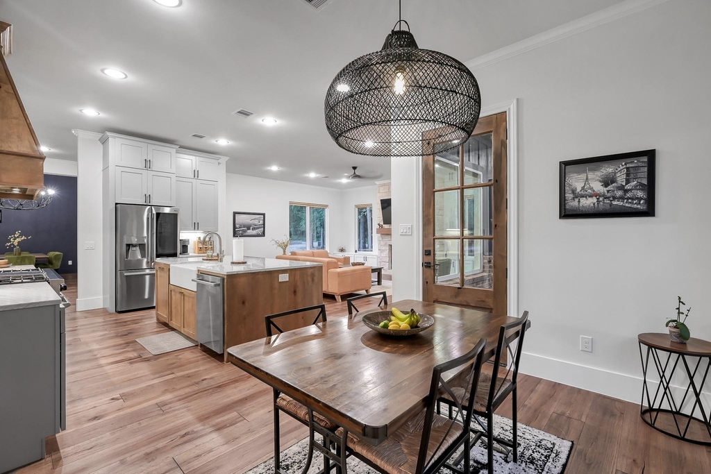 15937 Stagecoach Road - Photo 16