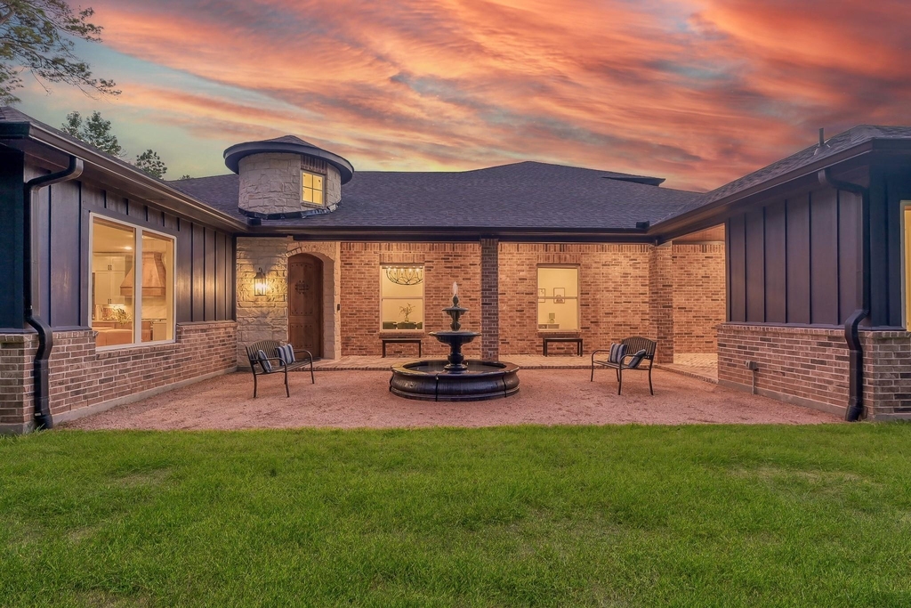 15937 Stagecoach Road - Photo 0