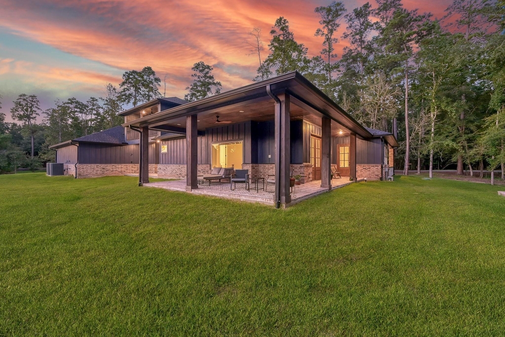 15937 Stagecoach Road - Photo 37