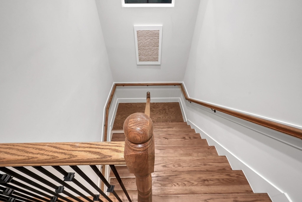 15937 Stagecoach Road - Photo 29
