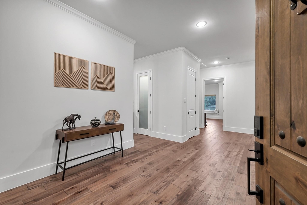 15937 Stagecoach Road - Photo 5
