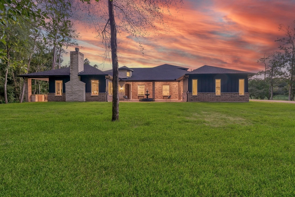 15937 Stagecoach Road - Photo 1