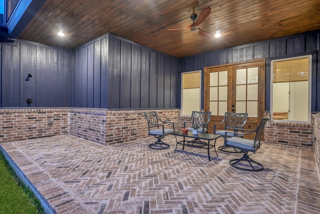 15937 Stagecoach Road - Photo 40