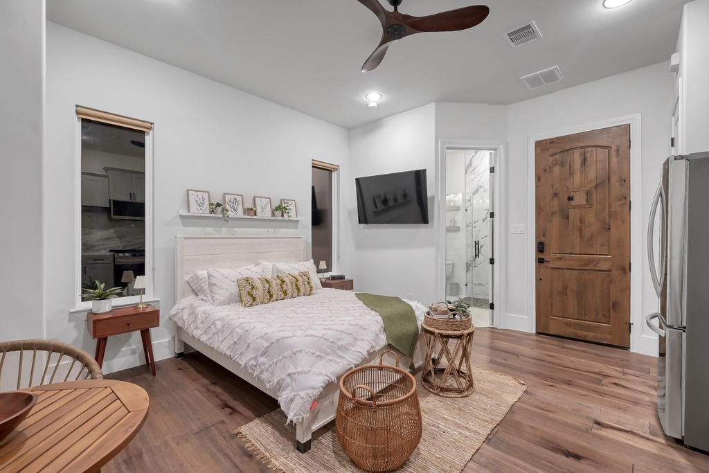 15937 Stagecoach Road - Photo 44