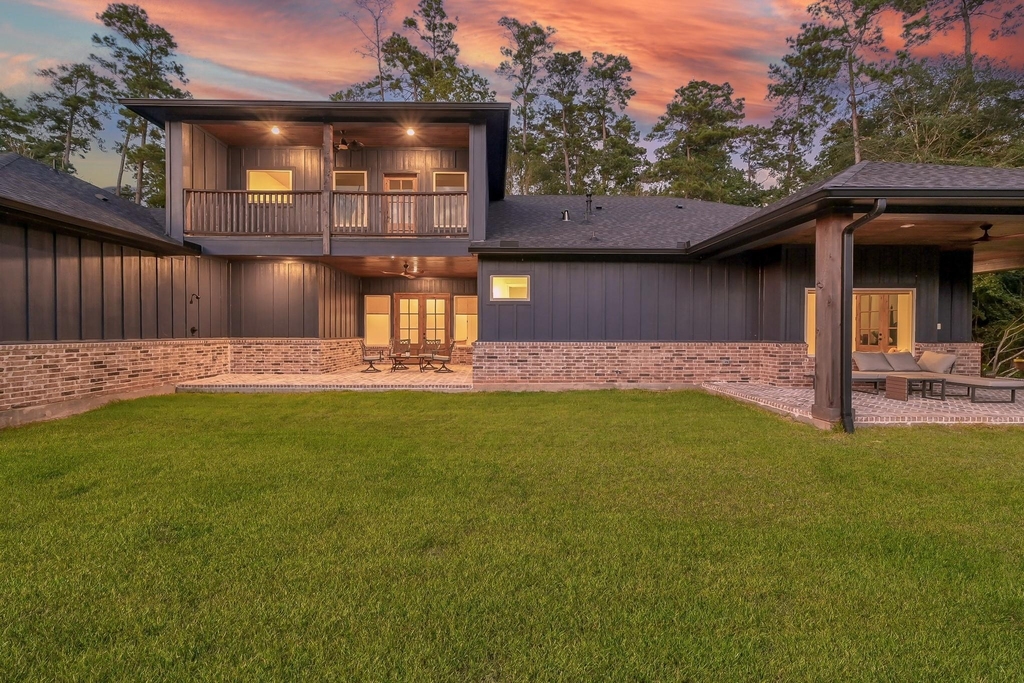 15937 Stagecoach Road - Photo 39