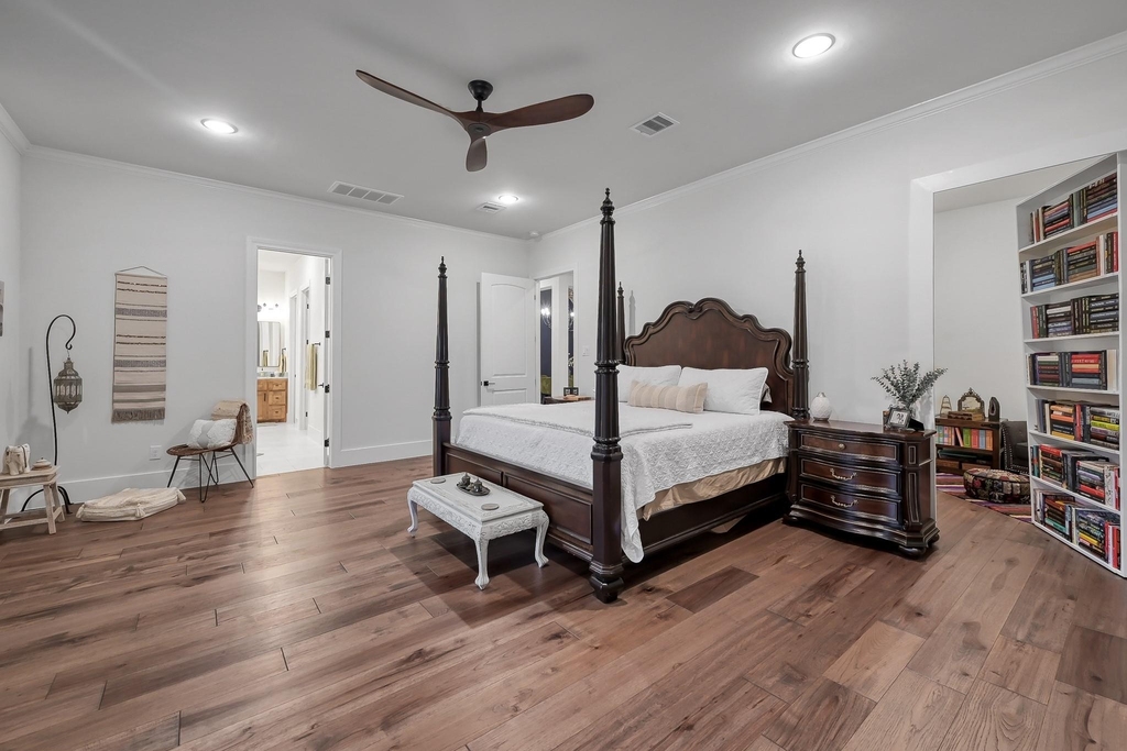15937 Stagecoach Road - Photo 21