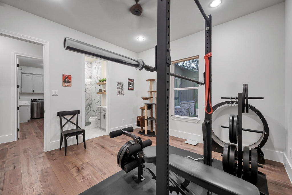 15937 Stagecoach Road - Photo 32