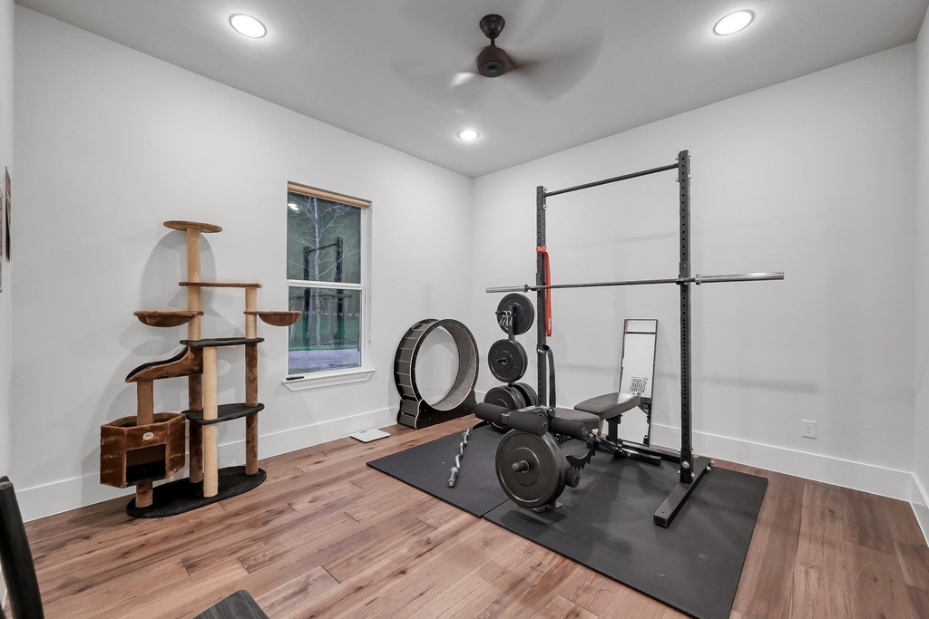 15937 Stagecoach Road - Photo 31