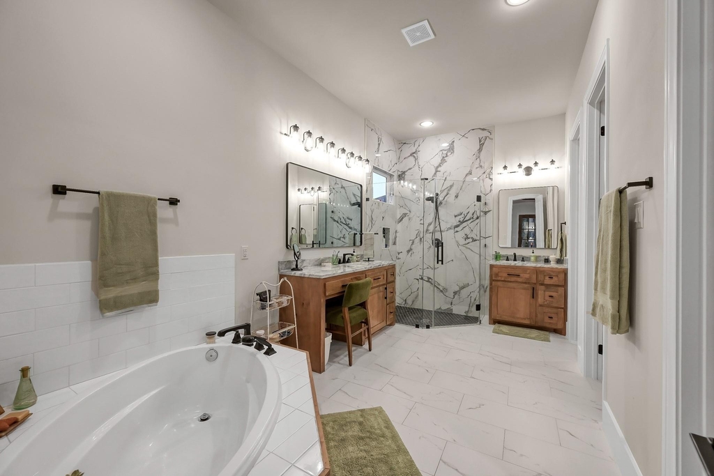 15937 Stagecoach Road - Photo 23