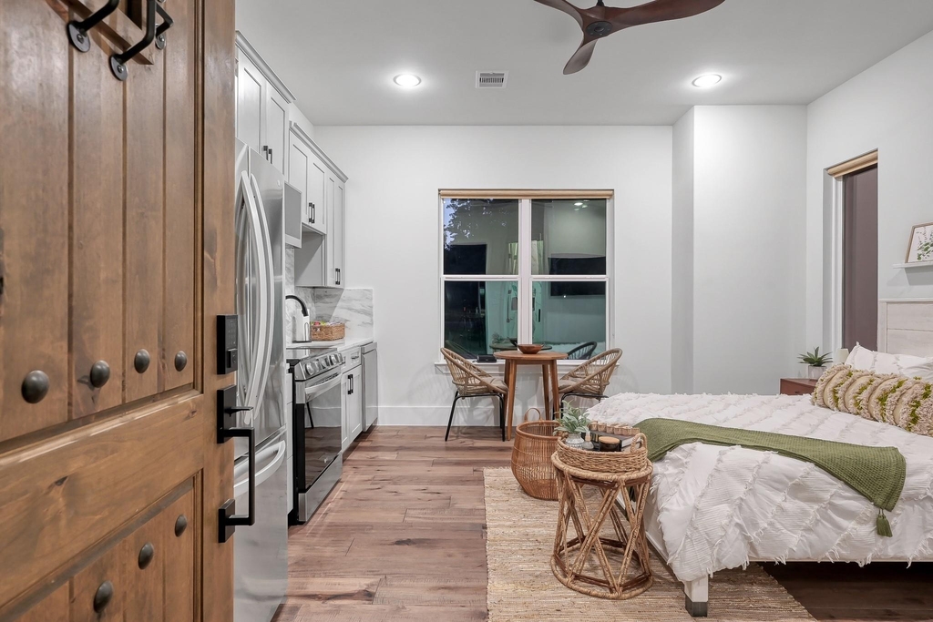 15937 Stagecoach Road - Photo 43