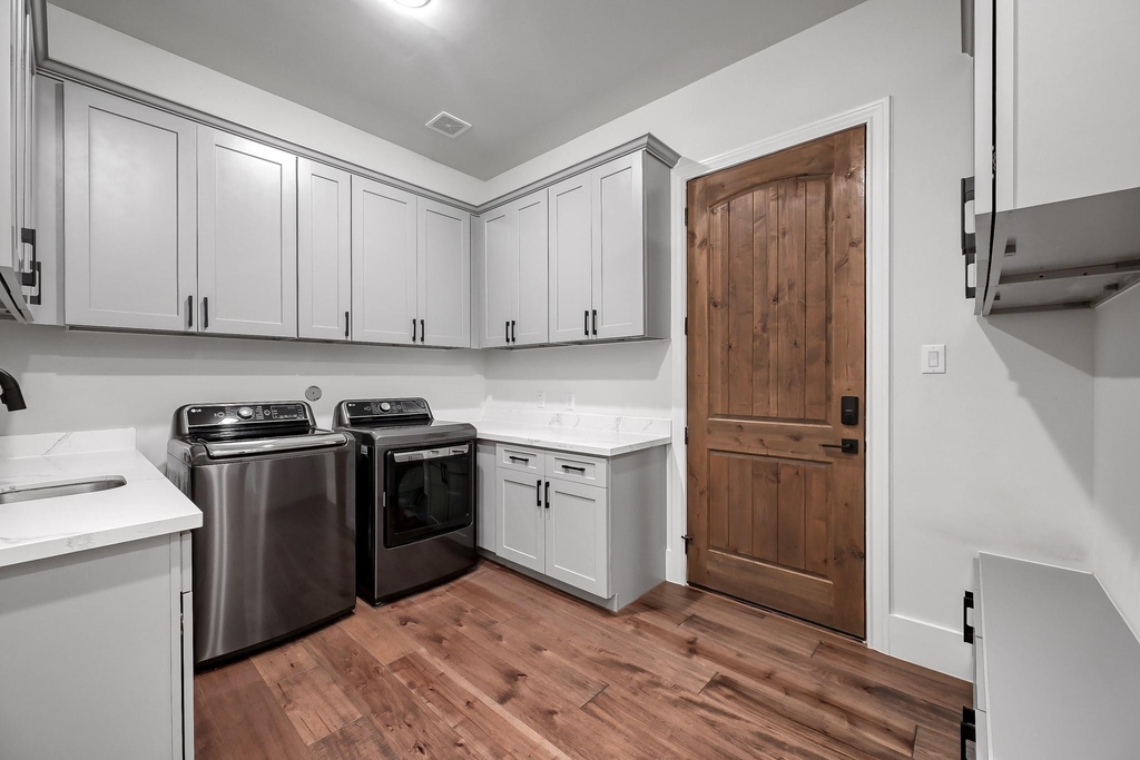 15937 Stagecoach Road - Photo 30