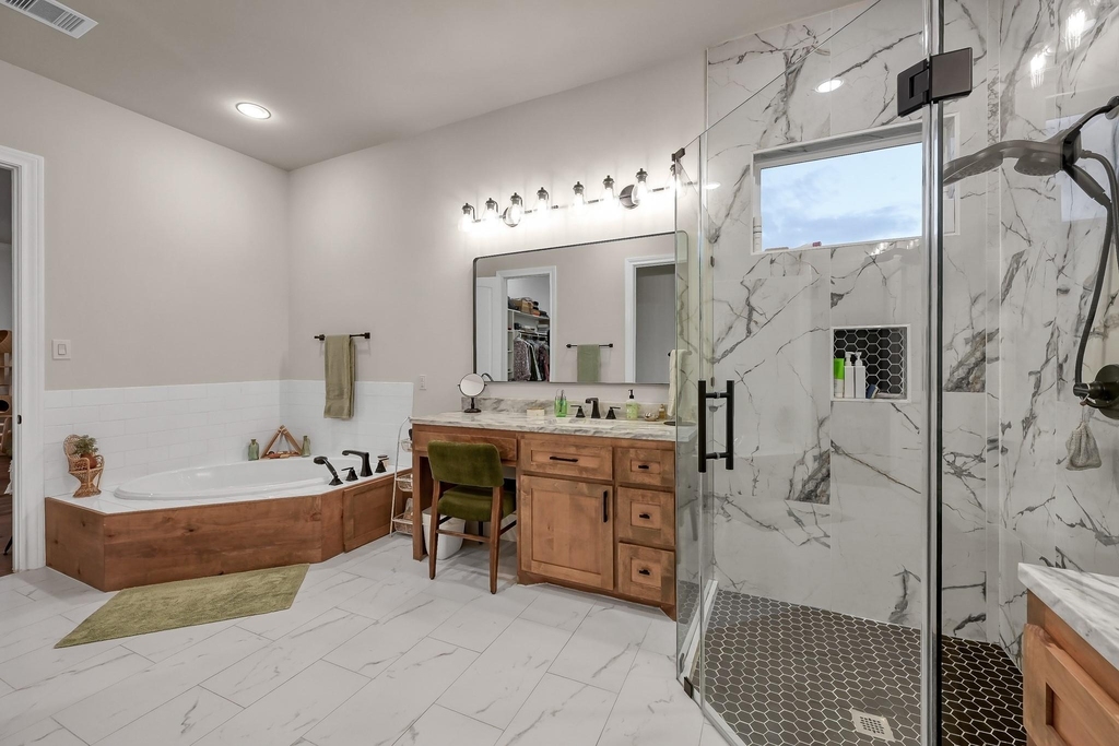 15937 Stagecoach Road - Photo 24