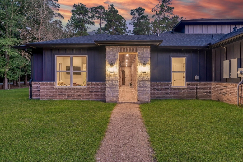 15937 Stagecoach Road - Photo 41