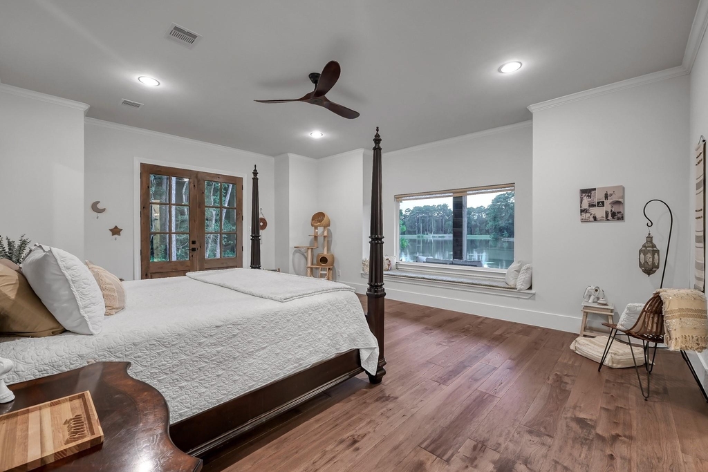 15937 Stagecoach Road - Photo 20