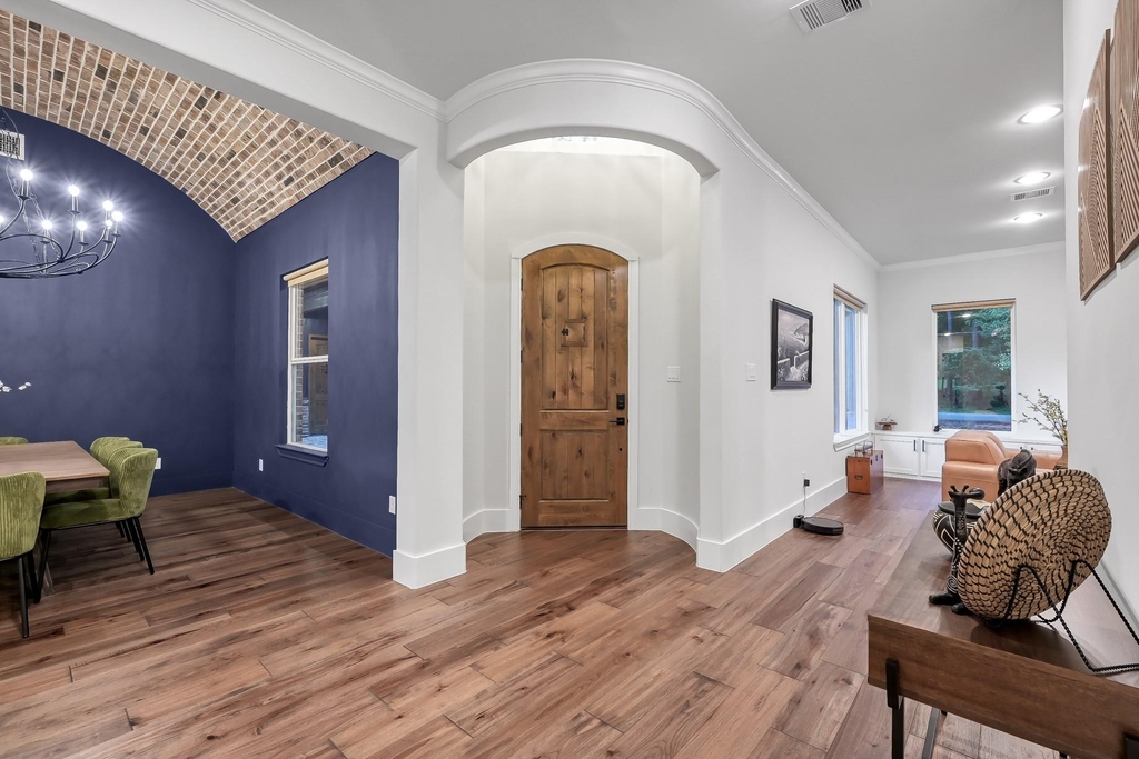 15937 Stagecoach Road - Photo 6