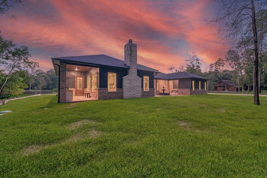 15937 Stagecoach Road - Photo 2