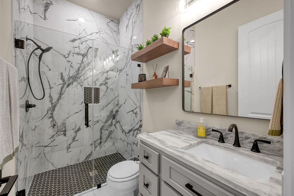 15937 Stagecoach Road - Photo 33
