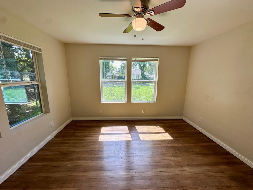 6 Southlawn Circle - Photo 8