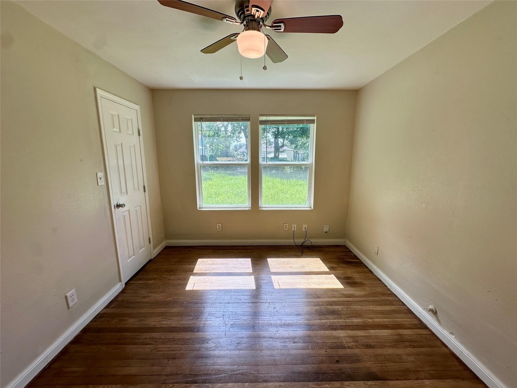 6 Southlawn Circle - Photo 12