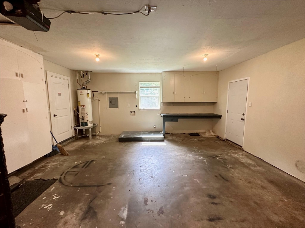 6 Southlawn Circle - Photo 10