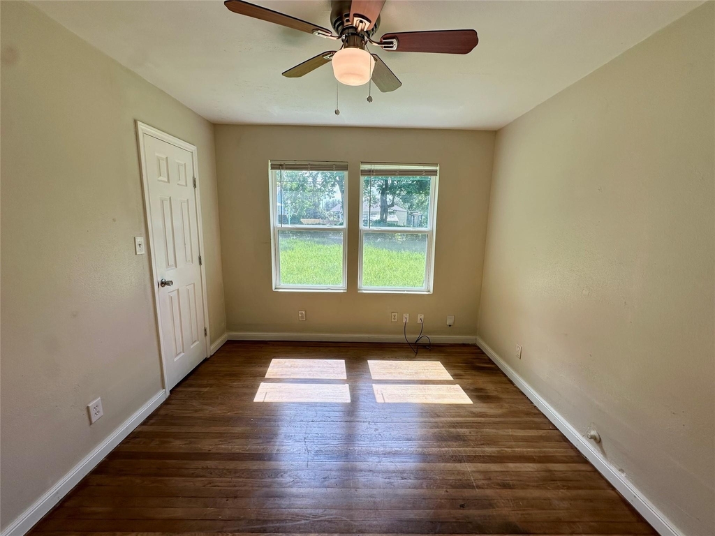 6 Southlawn Circle - Photo 11
