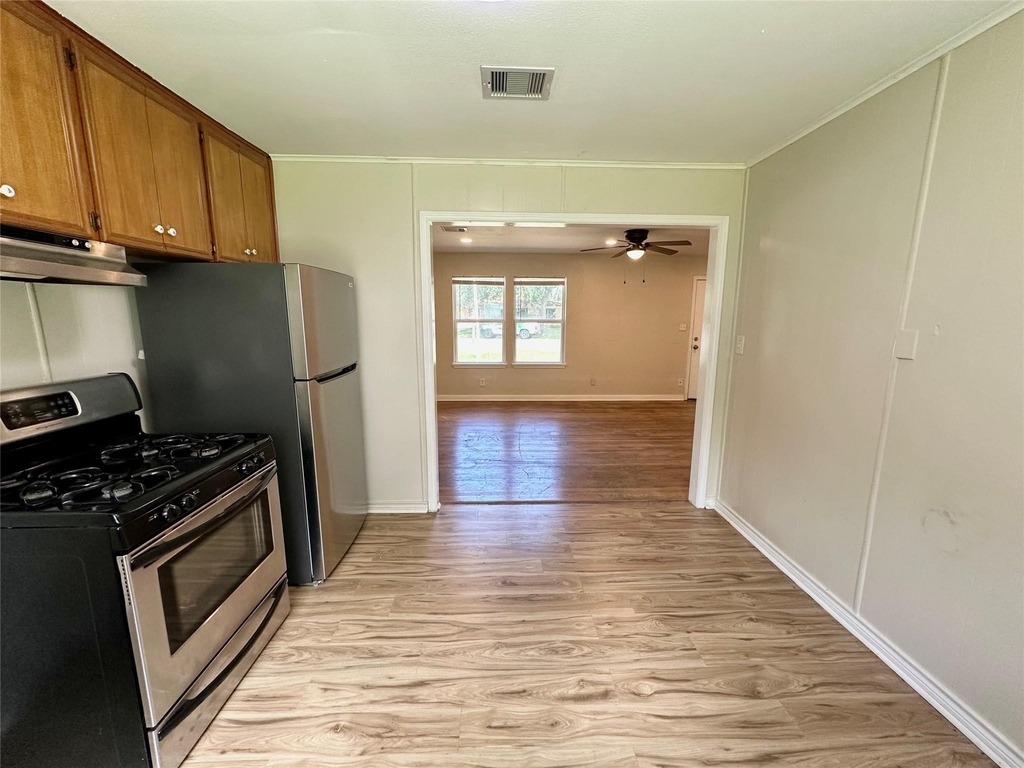 6 Southlawn Circle - Photo 6