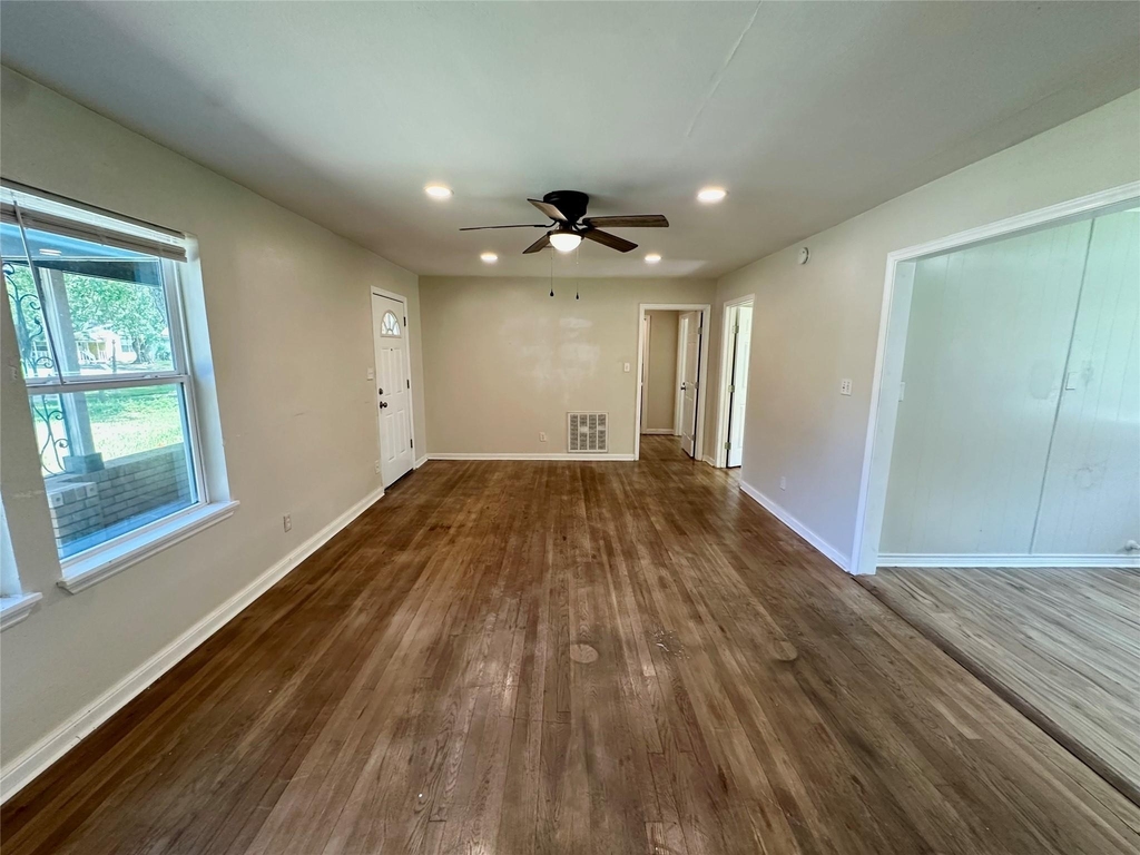 6 Southlawn Circle - Photo 21