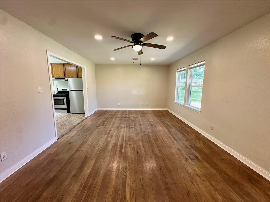 6 Southlawn Circle - Photo 20