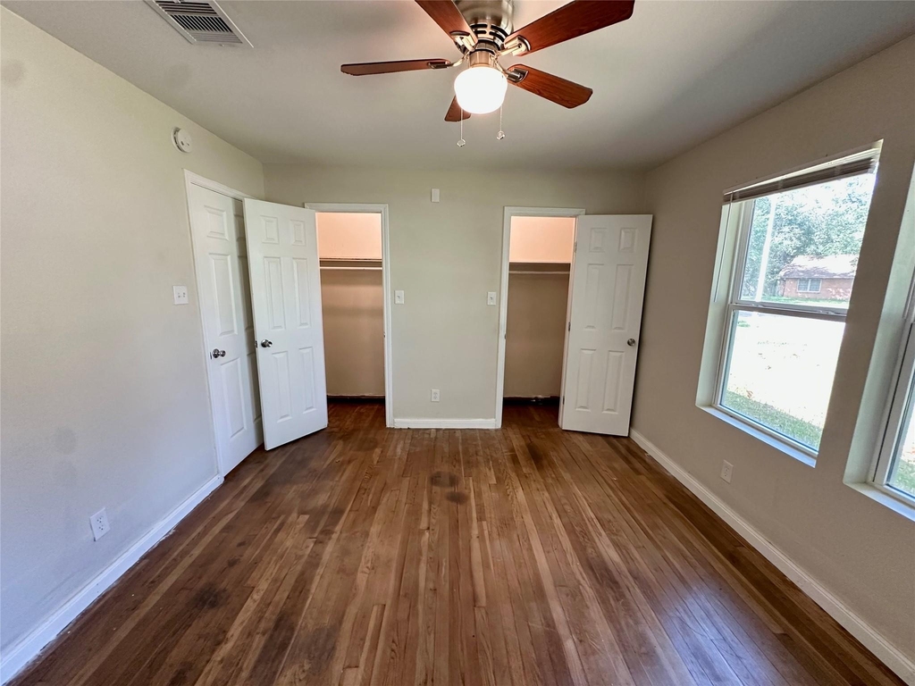6 Southlawn Circle - Photo 16