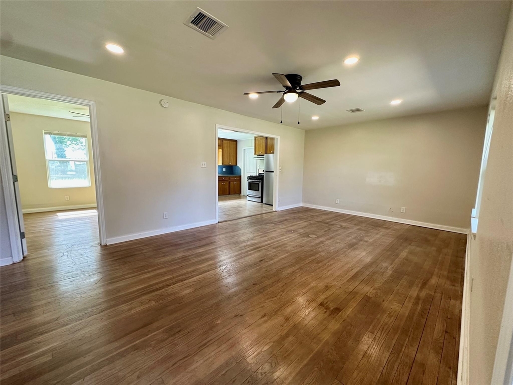 6 Southlawn Circle - Photo 19