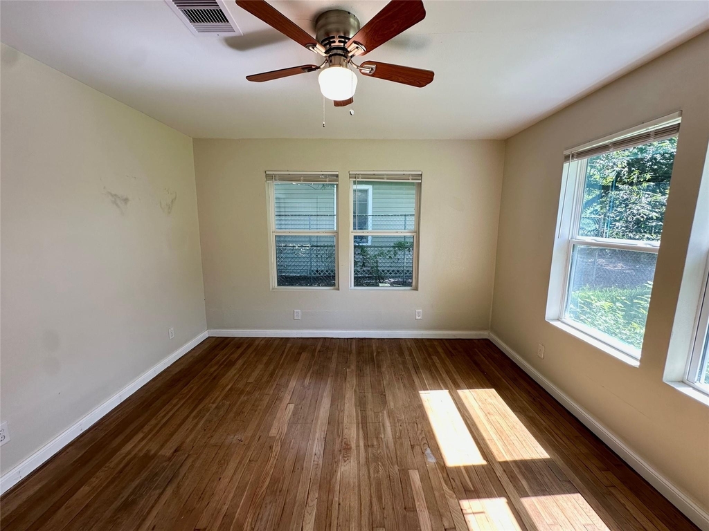 6 Southlawn Circle - Photo 7