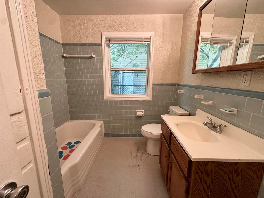 6 Southlawn Circle - Photo 9