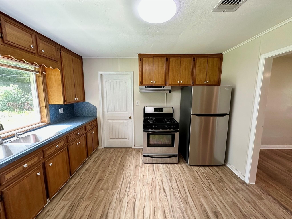 6 Southlawn Circle - Photo 4