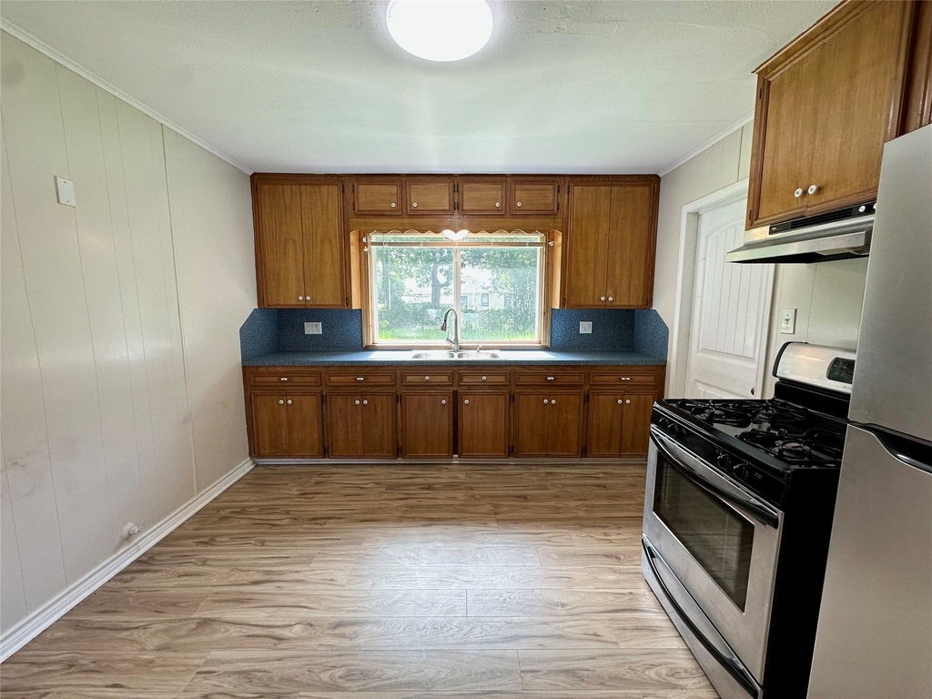 6 Southlawn Circle - Photo 18