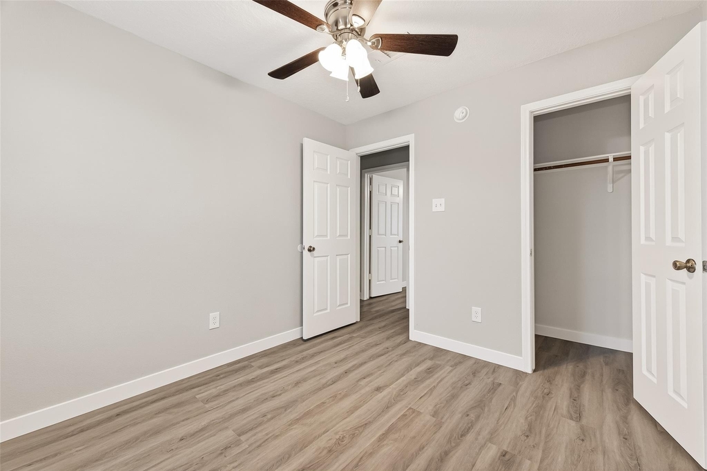 8617 Mapletwist Street - Photo 29