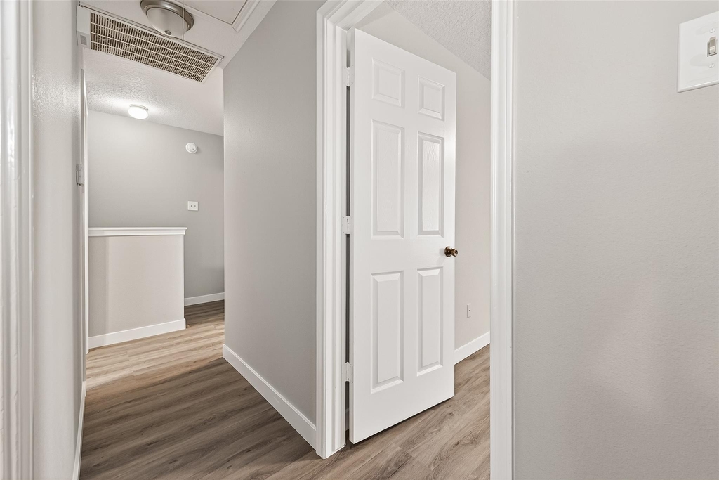 8617 Mapletwist Street - Photo 22