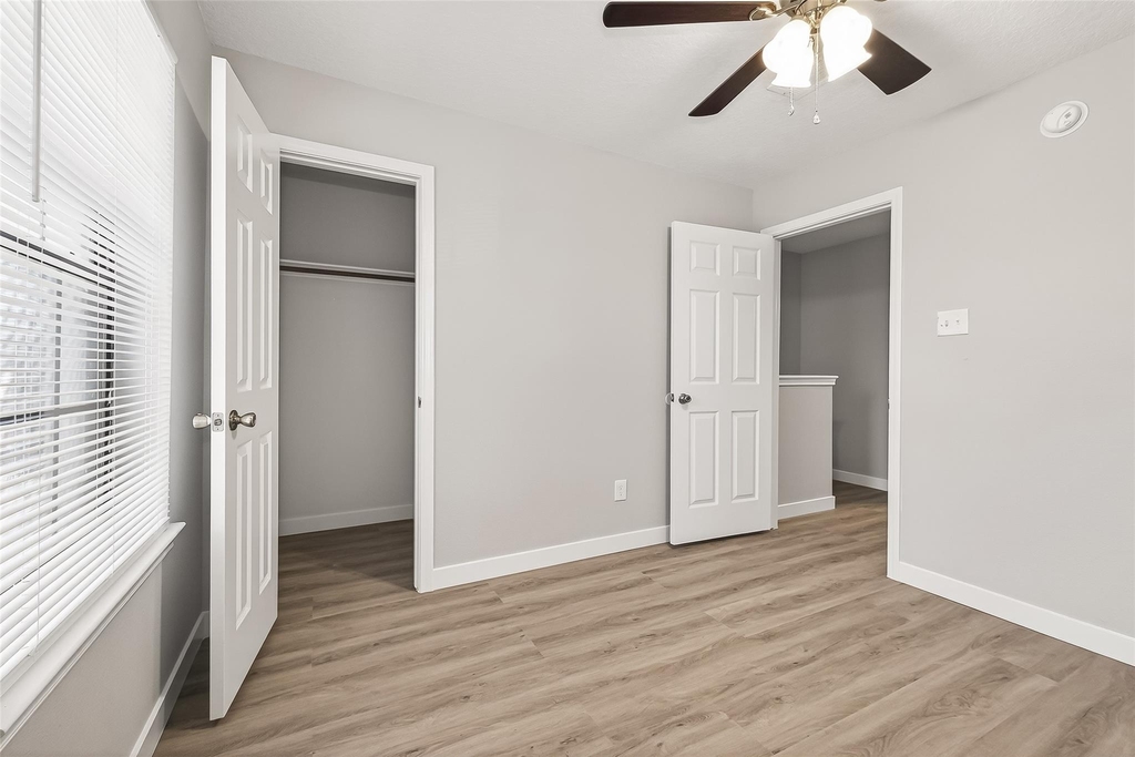 8617 Mapletwist Street - Photo 25