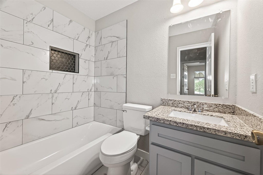 8617 Mapletwist Street - Photo 23