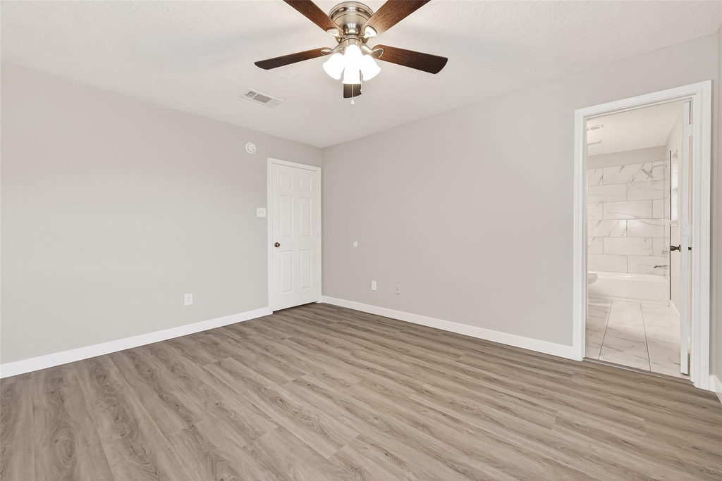 8617 Mapletwist Street - Photo 33
