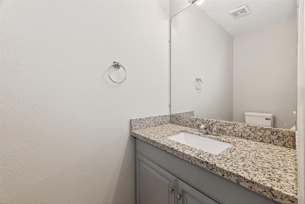 8617 Mapletwist Street - Photo 21