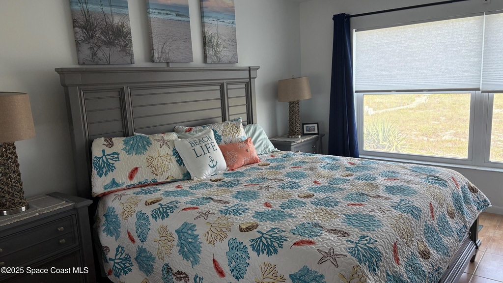 5 Sunflower Street - Photo 4