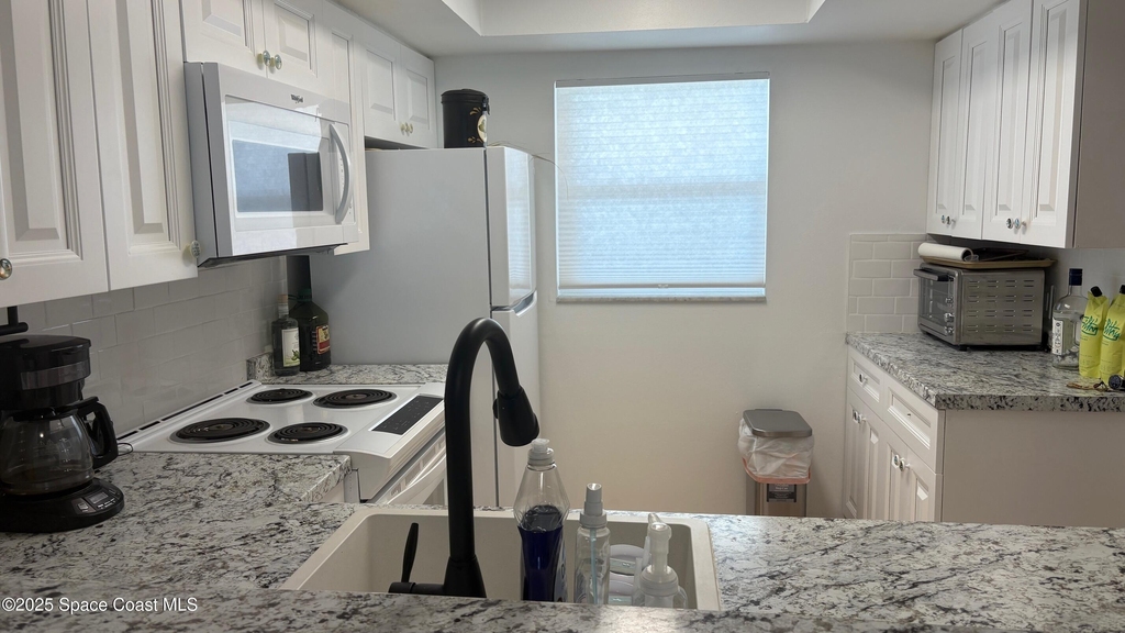 5 Sunflower Street - Photo 3