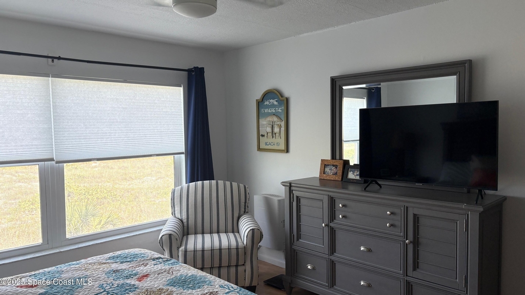 5 Sunflower Street - Photo 5