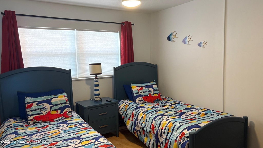 5 Sunflower Street - Photo 7