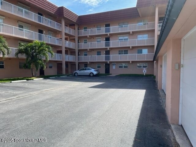 5 Sunflower Street - Photo 1