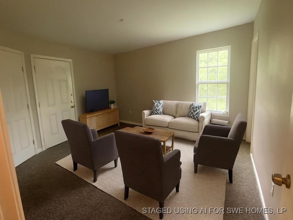 275 Wood Fern - Photo 11