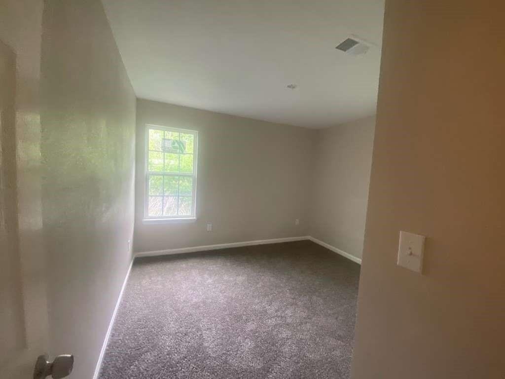 275 Wood Fern - Photo 13