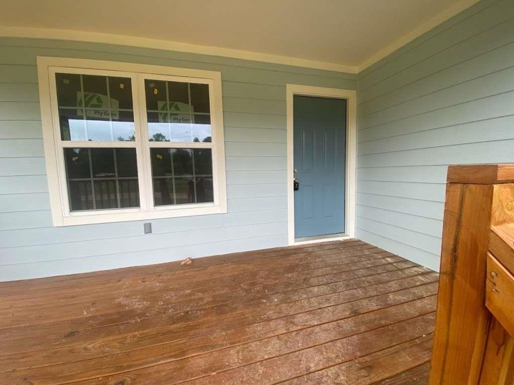 275 Wood Fern - Photo 7